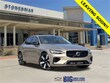 Volvo S60 Recharge Plug-In Hybr