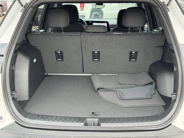 2027 Chevrolet Equinox LT - Photo 26
