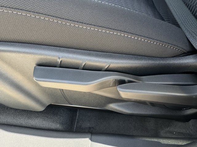 2027 Chevrolet Equinox LT - Photo 23