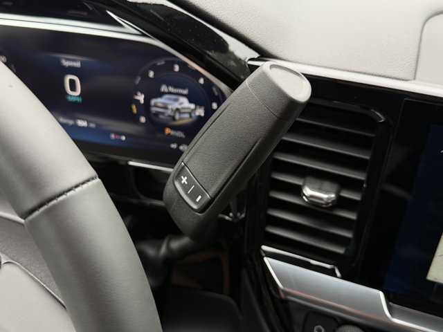 2026 Chevrolet Silverado 1500 LT - Photo 16