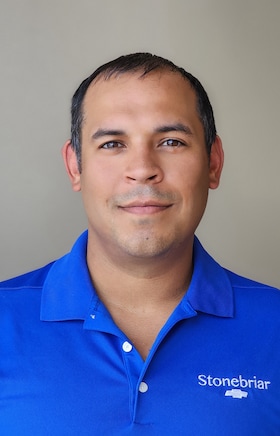 Staff member Jason Helsley from ID_6487a78b323d