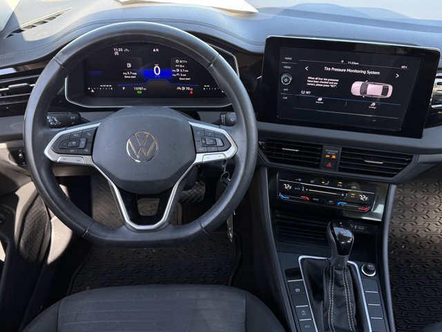 Used 2025 13690 Volkswagen S image 12