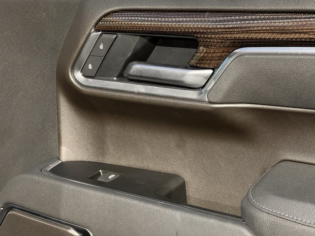 2026 Chevrolet Silverado 1500 LT - Photo 26