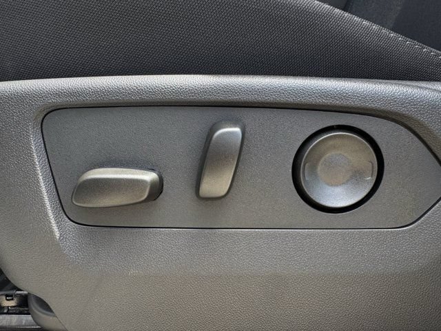 2026 Chevrolet Silverado 1500 LT - Photo 21