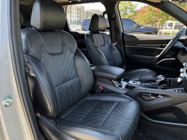 Photo 35