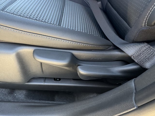 2026 Chevrolet Trax LT - Photo 22