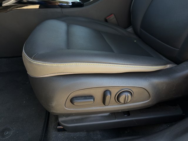 2026 Chevrolet Trax Activ - Photo 23