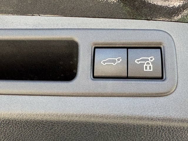 2023 Lexus RX 350 - Photo 35