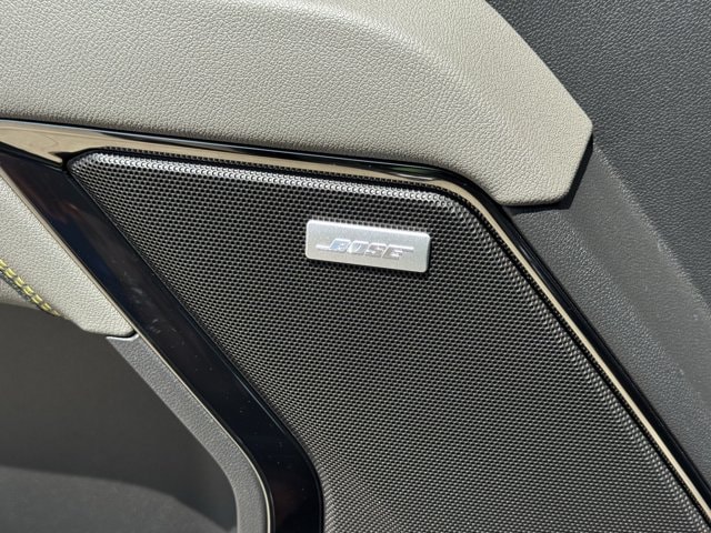 2026 Chevrolet Silverado 2500 HD ZR2 - Photo 21