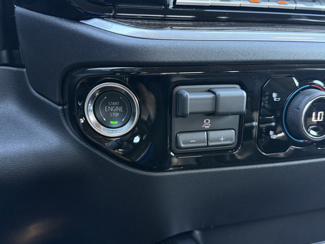 2026 Chevrolet Silverado 1500 LT - Photo 19