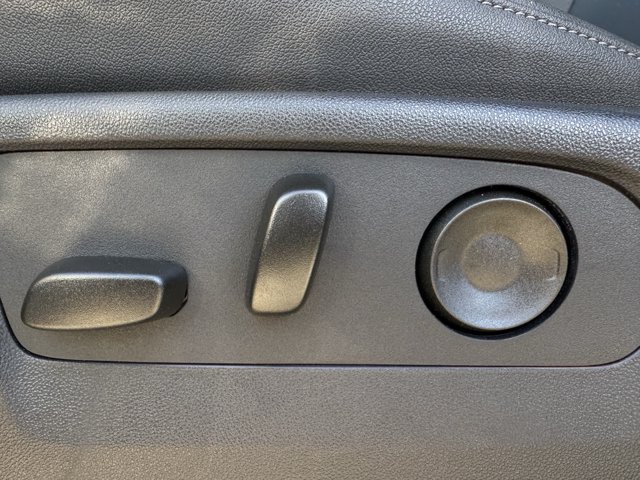 2026 Chevrolet Silverado 1500 RST - Photo 22