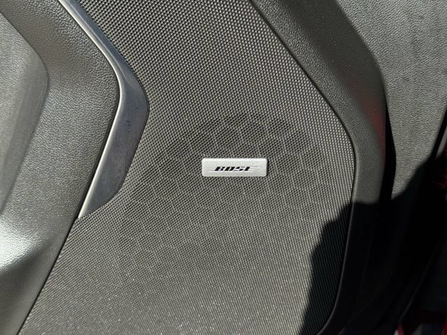 2024 Chevrolet Suburban Premier - Photo 26