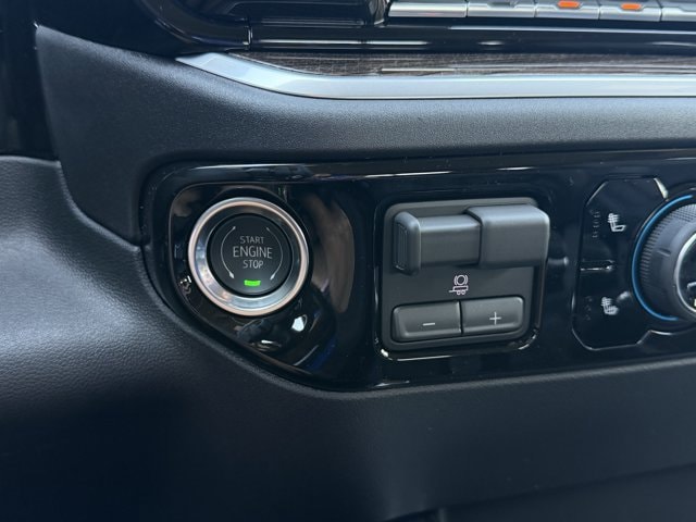 2026 Chevrolet Silverado 1500 LT - Photo 19