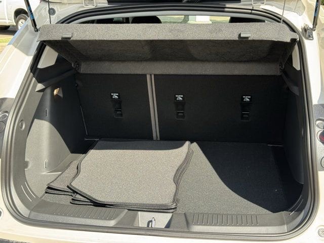 2026 Chevrolet Trax Activ - Photo 25