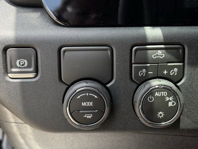 2026 Chevrolet Silverado 1500 LT - Photo 18