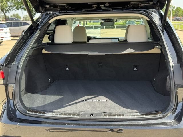 2023 Lexus RX 350 - Photo 34