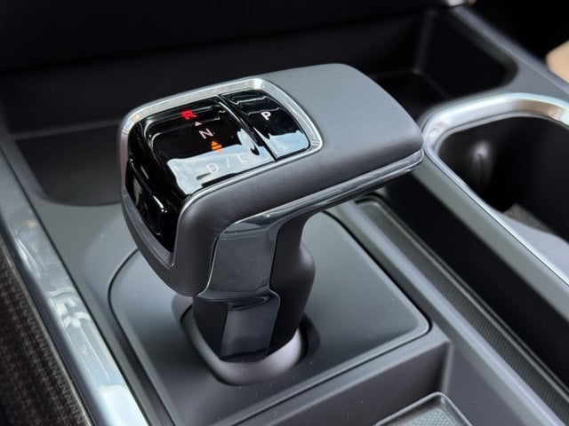 2026 Chevrolet Silverado 1500 LT - Photo 17