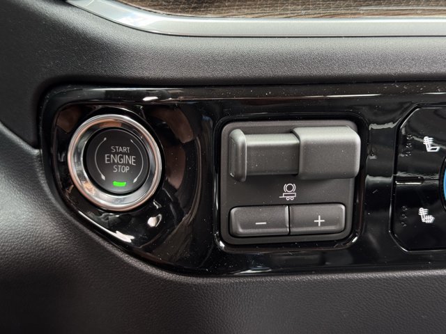 2026 Chevrolet Silverado 1500 LT - Photo 15