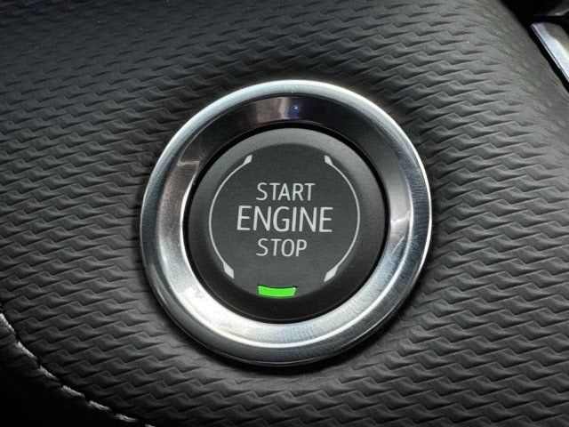 2027 Chevrolet Equinox LT - Photo 18