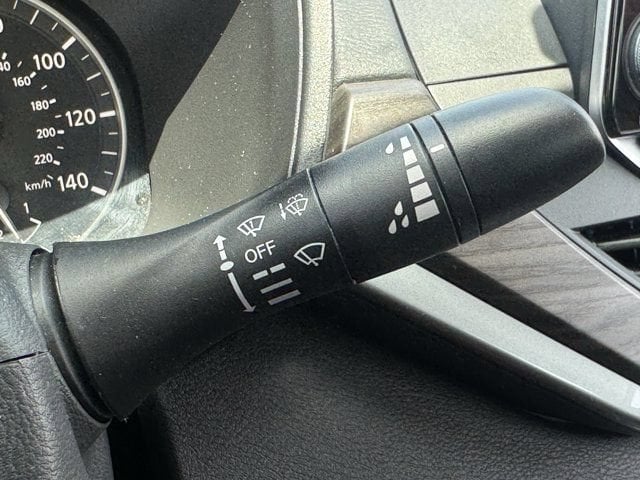 2025 Nissan Altima SV - Photo 21