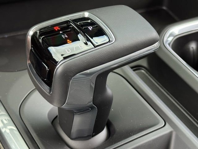 2026 Chevrolet Silverado 1500 LT - Photo 17