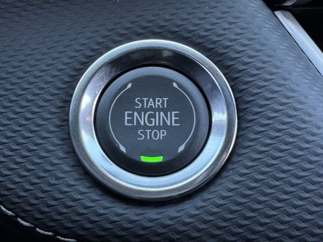2027 Chevrolet Equinox LT - Photo 18