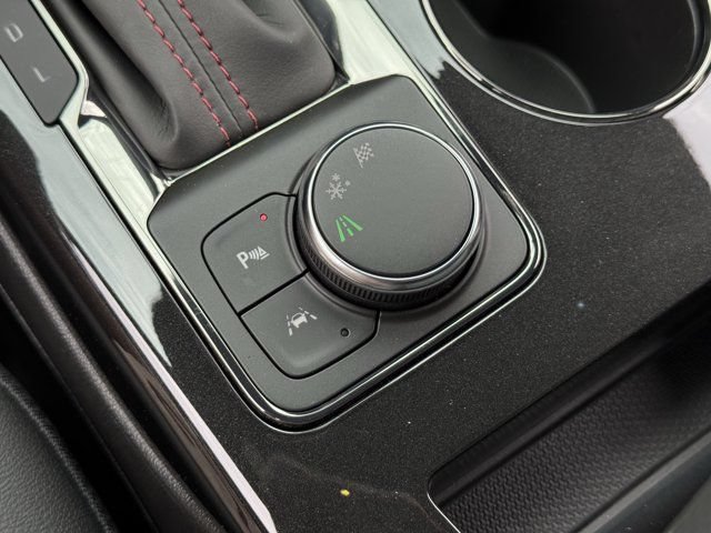 2026 Chevrolet Blazer RS - Photo 17