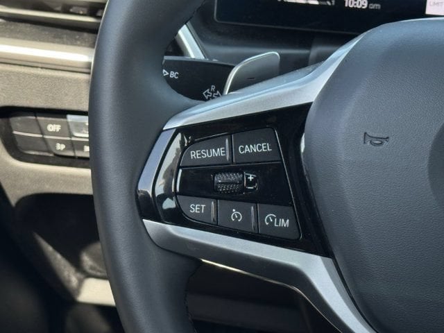 2025 BMW 2 Series 230i - Photo 14
