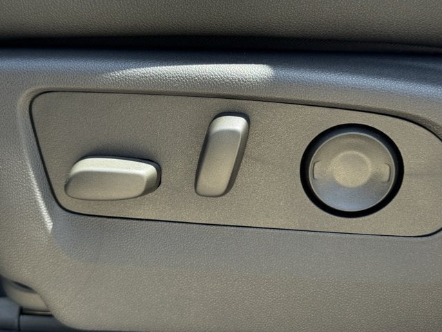 2026 Chevrolet Silverado 2500 HD ZR2 - Photo 23
