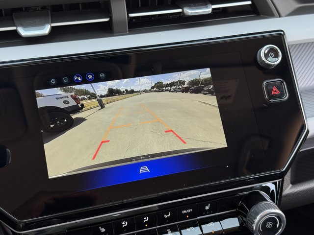 2027 Chevrolet Bolt LT - Photo 14