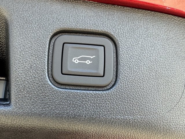 2026 Chevrolet Blazer EV LT - Photo 25