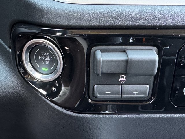 2026 Chevrolet Silverado 1500 LT - Photo 15