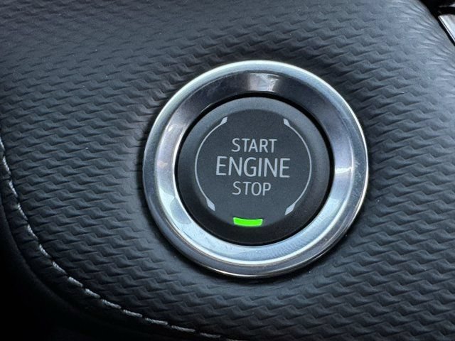 2027 Chevrolet Equinox LT - Photo 18