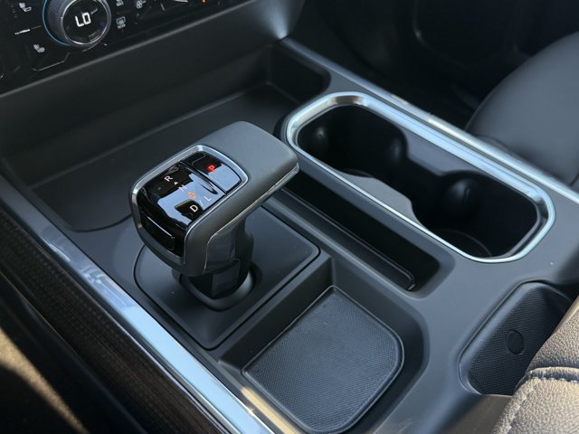 2026 Chevrolet Silverado 1500 LT - Photo 16