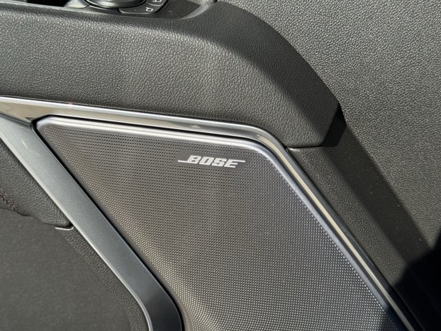 2026 Chevrolet Silverado 1500 High Country - Photo 20