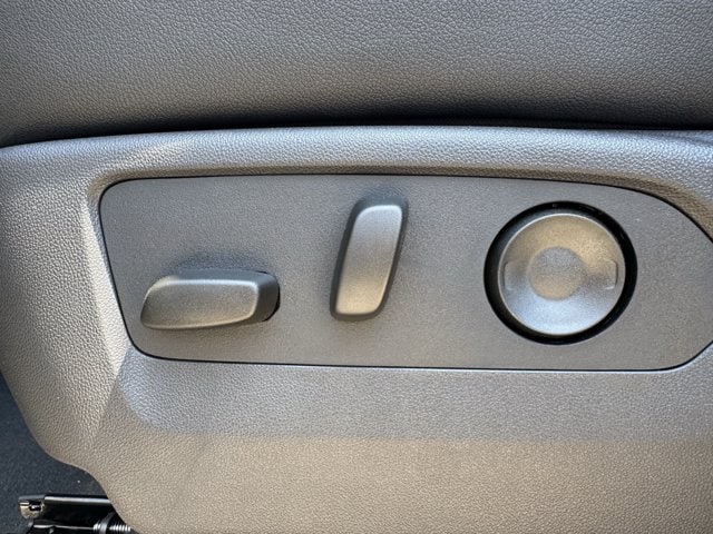 2026 Chevrolet Silverado 1500 ZR2 - Photo 22
