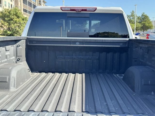 2023 GMC Sierra 1500 Denali Denali Ultimate - Photo 34