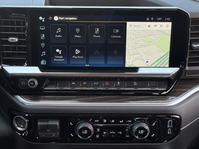 2026 Chevrolet Silverado 1500 LT - Photo 13