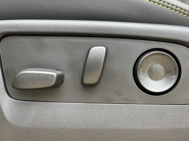 2026 Chevrolet Colorado ZR2 - Photo 22
