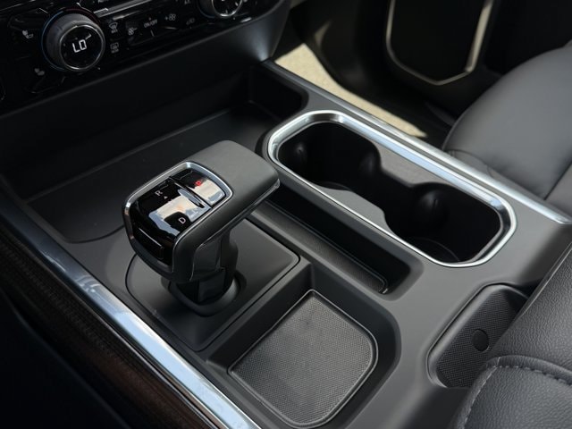 2026 Chevrolet Silverado 1500 LT - Photo 16