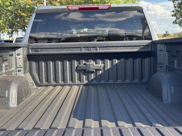 2026 Chevrolet Silverado 1500 RST - Photo 24