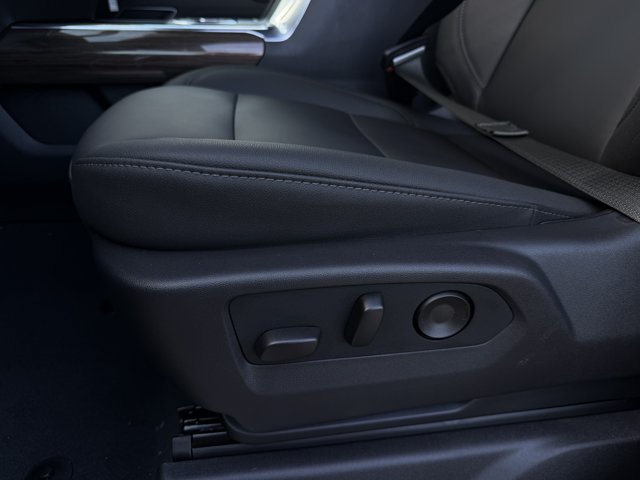 2026 Chevrolet Silverado 2500 HD LT - Photo 22