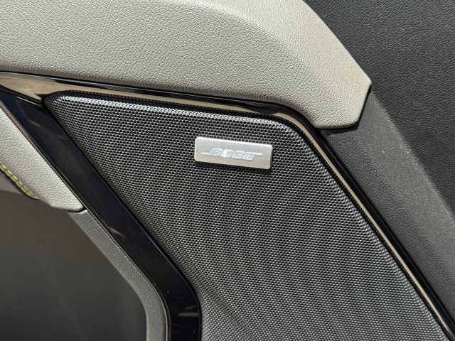 2026 Chevrolet Silverado 1500 ZR2 - Photo 21