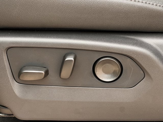 2026 Chevrolet Silverado 2500 HD ZR2 - Photo 24