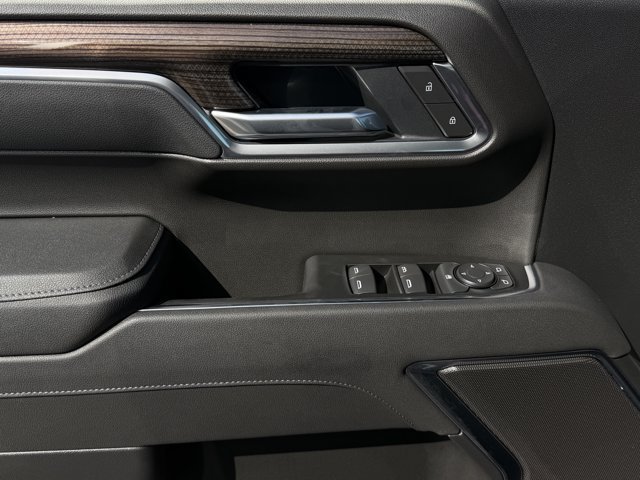 2026 Chevrolet Silverado 1500 LT - Photo 21