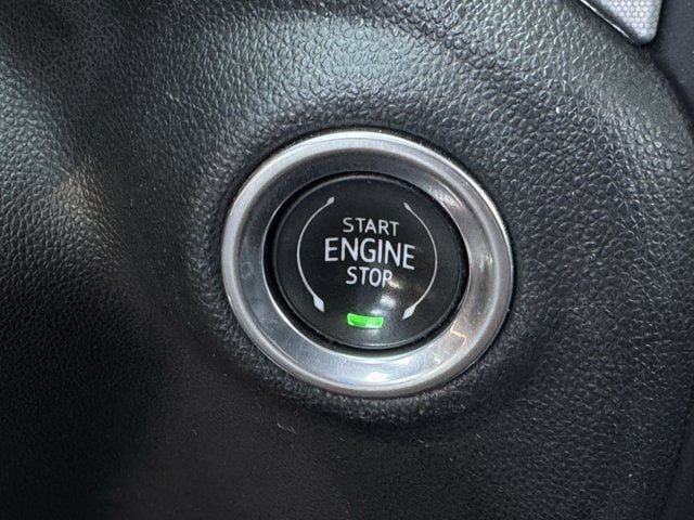 2021 GMC Sierra 1500 Elevation - Photo 21