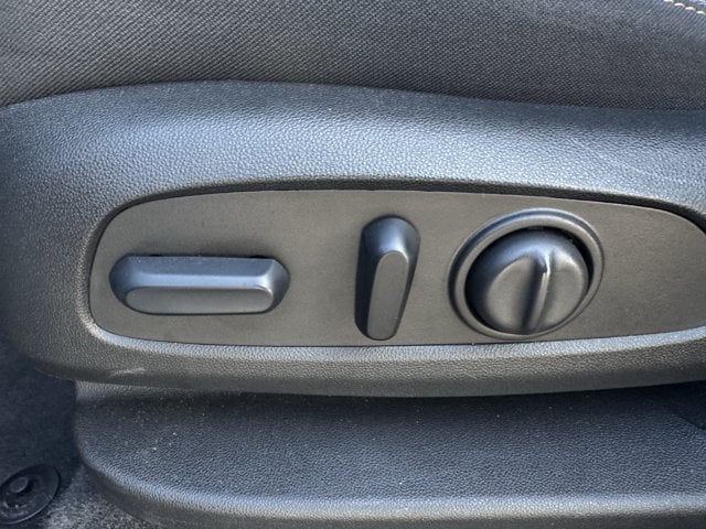 2024 Chevrolet Equinox LT - Photo 27