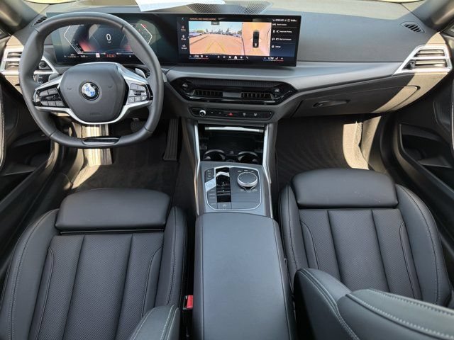 2025 BMW 2 Series 230i - Photo 11