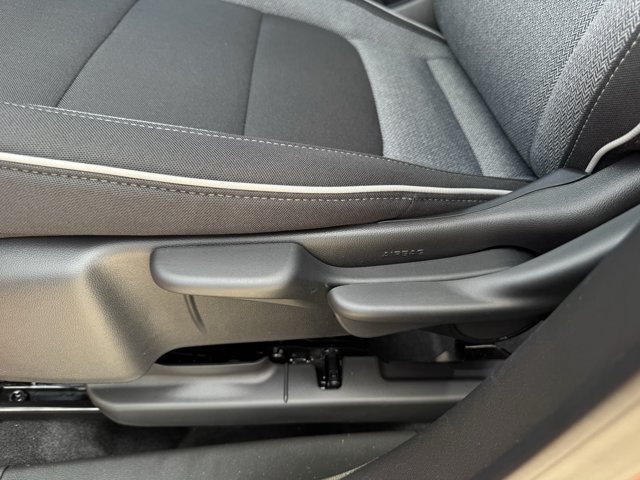 2026 Chevrolet Trailblazer LS - Photo 22