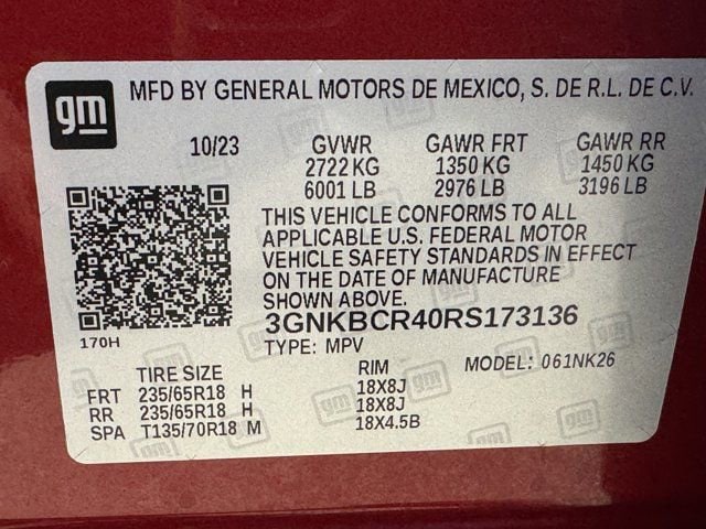 View 36